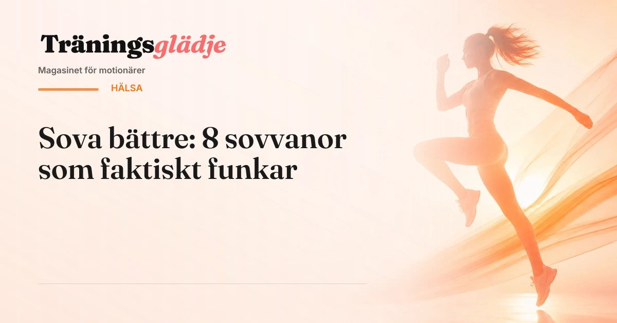 Renbäddad säng vid gryning med ljus från fönster, ingen person synlig