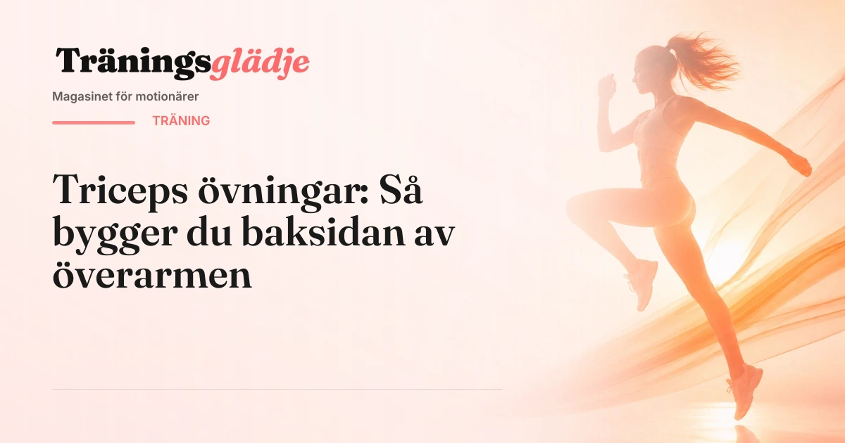 Kabelmaskin med rep och hantlar i ljust gym