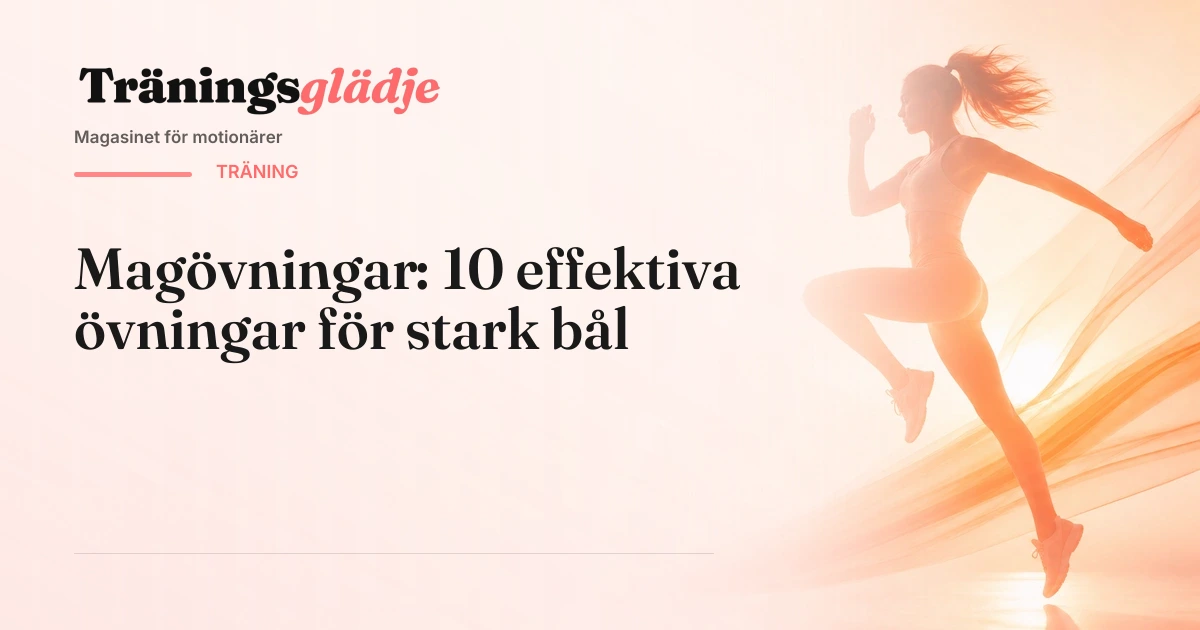 Träningsmatta, gummiband och kettlebell på ljust trägolv vid stort fönster, ingen person synlig